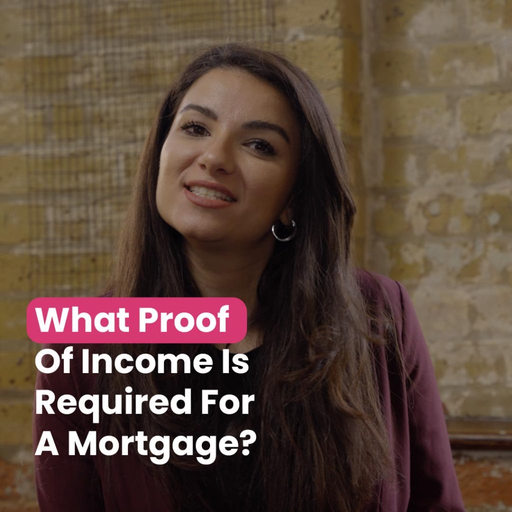 what-proof-of-income-is-required-for-a-mortgage-largemortgageloans