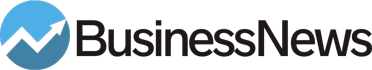 Logo of BusinessNews.
