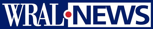 WRAL NEWS logo